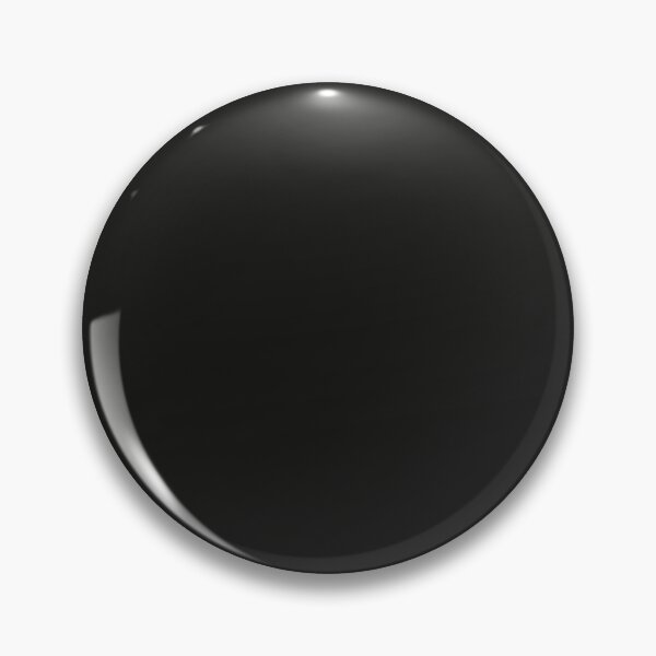 Item preview, Minimalist Black Background Aesthetic designed and sold by DJAMALK.