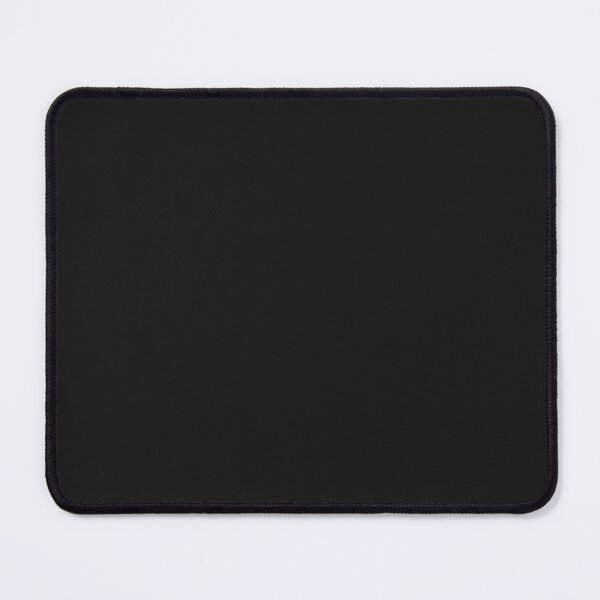 Item preview, Minimalist Black Background Aesthetic designed and sold by DJAMALK.