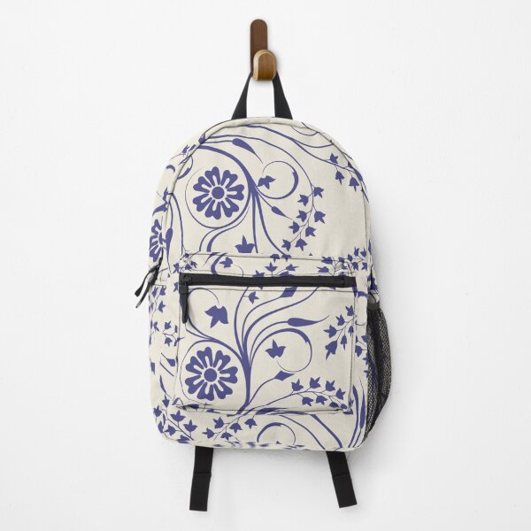 Item preview, Chic Chinoiserie Floral Design designed and sold by SHAN-NO.