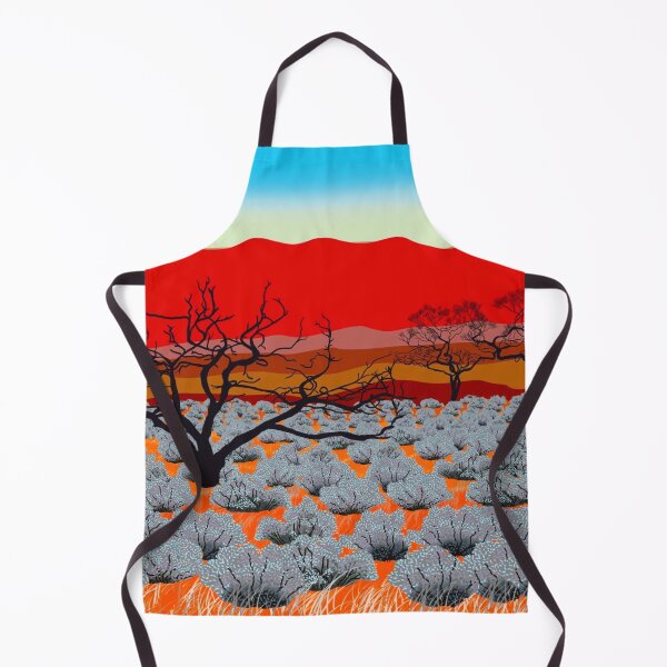 Item preview, Evening  designed and sold by Georgie Sharp.