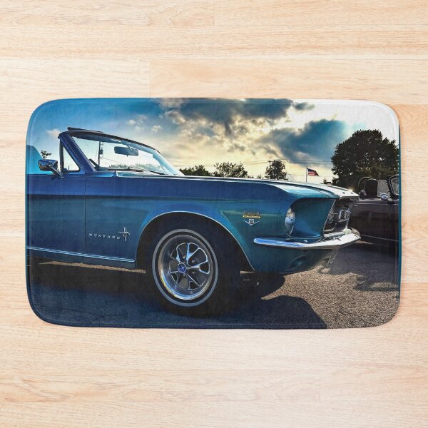 Item preview, Angel's Steed designed and sold by Shelby Wandel's iPhone Photography.