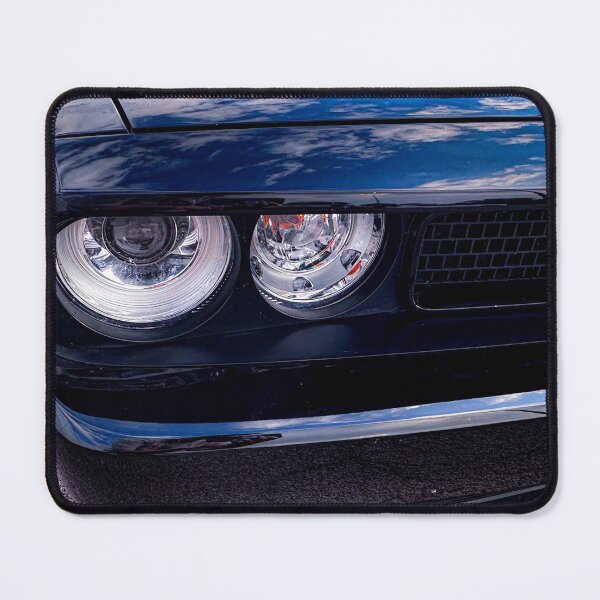 Item preview, The Eyes that Kill designed and sold by Shelby Wandel's iPhone Photography.