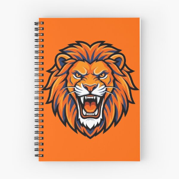 Item preview, Netherlands Soccer Lion - Dutch Football Fan 2026 Oranje designed and sold by NewDesignFR.