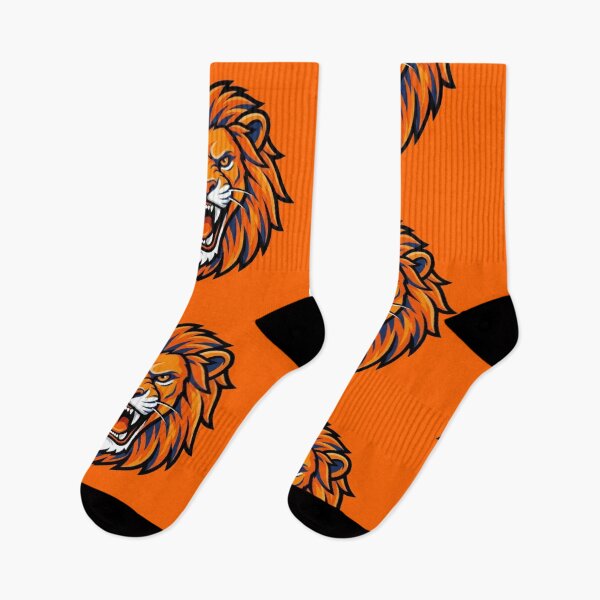 Item preview, Netherlands Soccer Lion - Dutch Football Fan 2026 Oranje designed and sold by NewDesignFR.