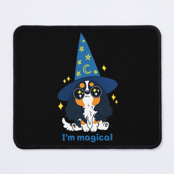 Item preview, I am magic designed and sold by YChangShop.