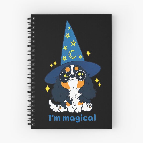 Item preview, I am magic designed and sold by YChangShop.