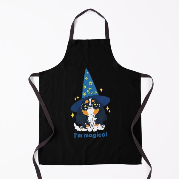 Item preview, I am magic designed and sold by YChangShop.