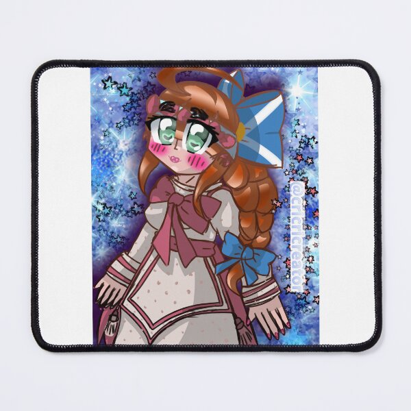 Item preview, Nova Scotia OC designed and sold by Cricricreator.