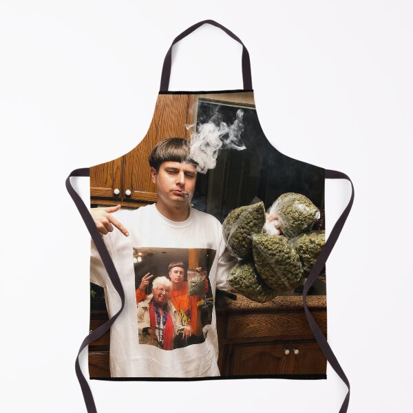 Item preview, Oliver Tree designed and sold by MidzzSky.