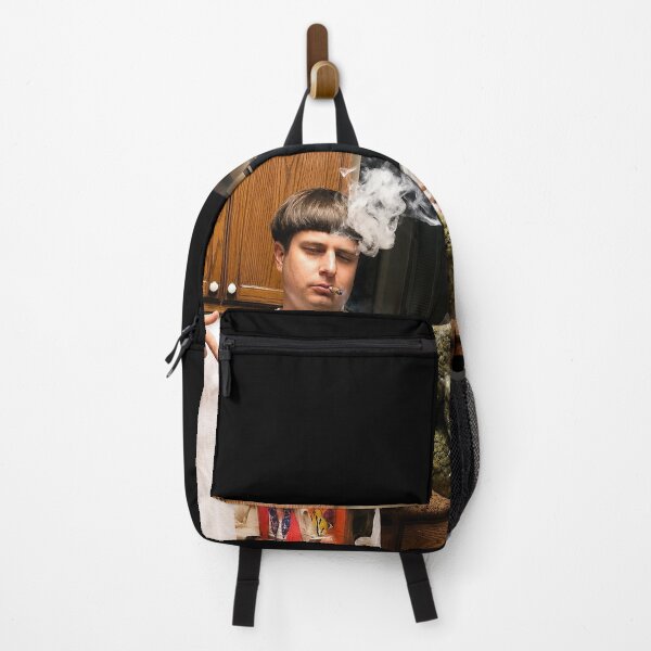 Item preview, Oliver Tree designed and sold by MidzzSky.