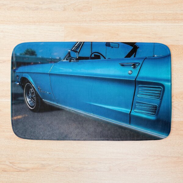 Item preview, Can't Get Enough of that Aqua! designed and sold by Shelby Wandel's iPhone Photography.