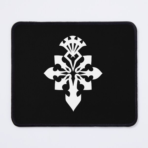 Item preview, missing-link designed and sold by starlightindustries.