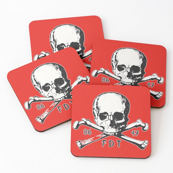 Item preview, Vintage Skull, Gothic Punk designed and sold by NoThoughtsCat.
