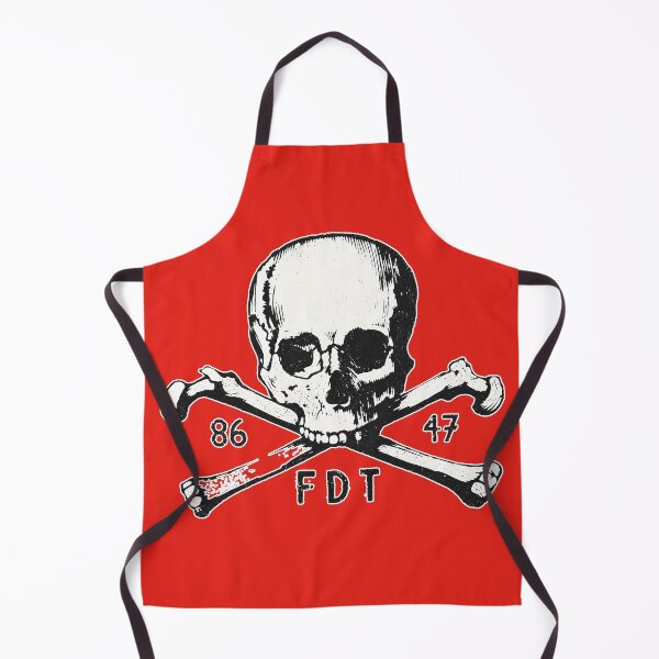 Item preview, Vintage Skull, Gothic Punk designed and sold by NoThoughtsCat.