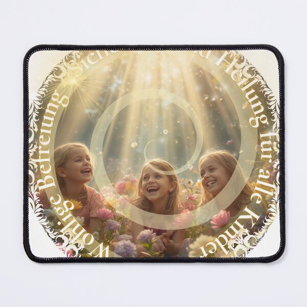 Item preview, Children need our support 5 designed and sold by Aurel8.