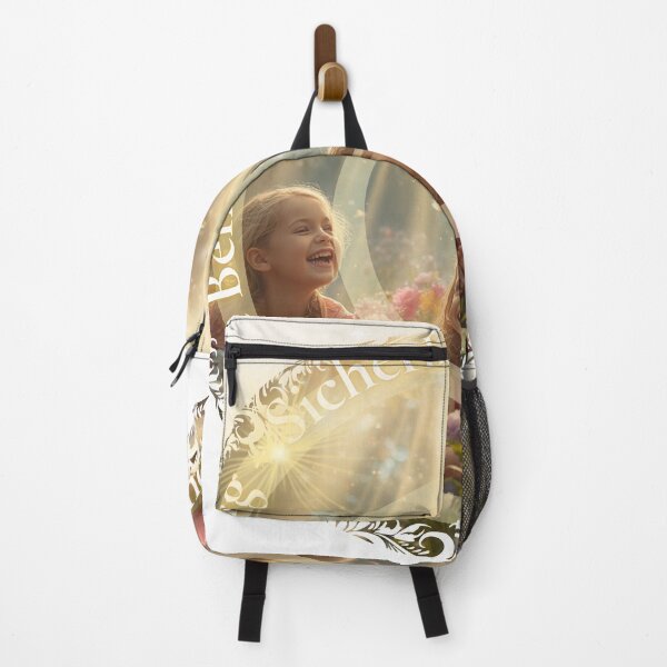 Item preview, Children need our support 5 designed and sold by Aurel8.