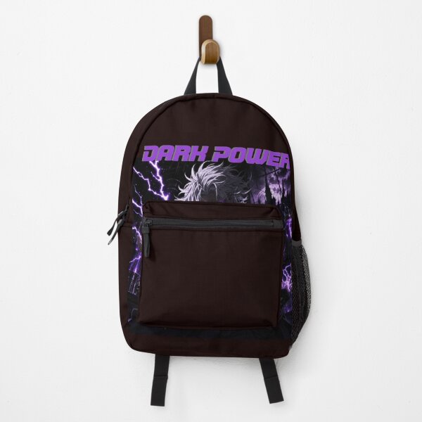 Item preview, Dark Power designed and sold by Al&Tet.