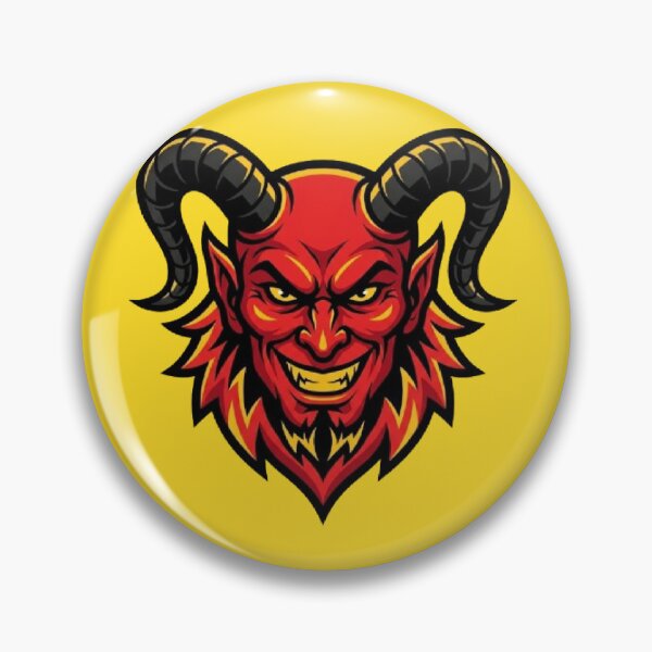 Item preview, Belgium Soccer Red Devil - Belgian Football Fan 2026 designed and sold by NewDesignFR.