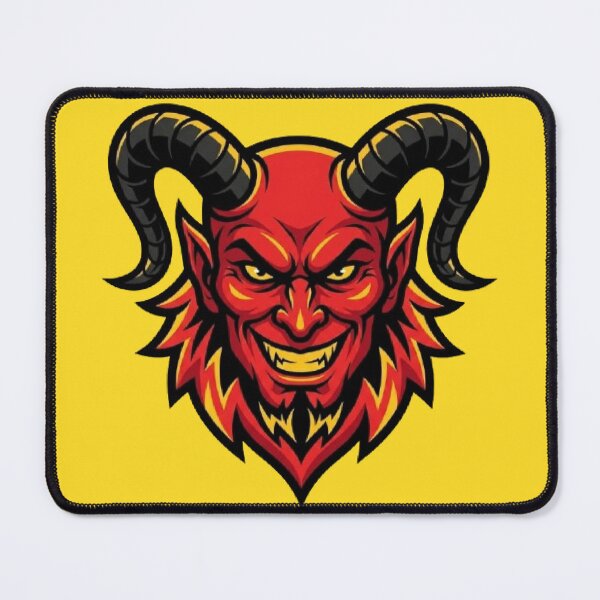 Item preview, Belgium Soccer Red Devil - Belgian Football Fan 2026 designed and sold by NewDesignFR.