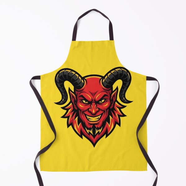 Item preview, Belgium Soccer Red Devil - Belgian Football Fan 2026 designed and sold by NewDesignFR.