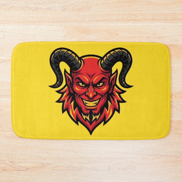 Item preview, Belgium Soccer Red Devil - Belgian Football Fan 2026 designed and sold by NewDesignFR.