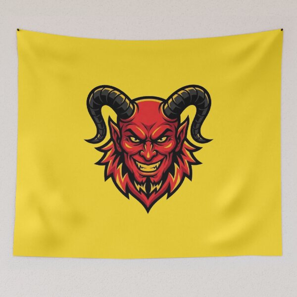 Item preview, Belgium Soccer Red Devil - Belgian Football Fan 2026 designed and sold by NewDesignFR.