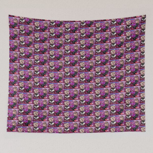 Item preview, Ontario OC designed and sold by Cricricreator.