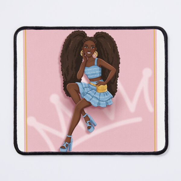 Item preview, Naturalistas Fanart designed and sold by willcreatedthis.