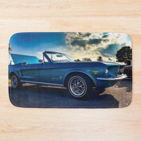 Item preview, Angel's Steed 2 designed and sold by Shelby Wandel's iPhone Photography.