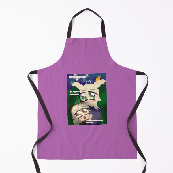 Item preview, New Brunswick (OC) designed and sold by Cricricreator.