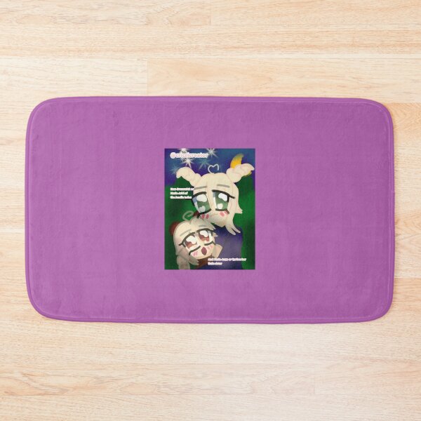 Item preview, New Brunswick (OC) designed and sold by Cricricreator.