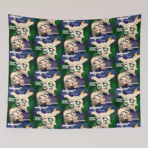 Item preview, New Brunswick (OC) designed and sold by Cricricreator.