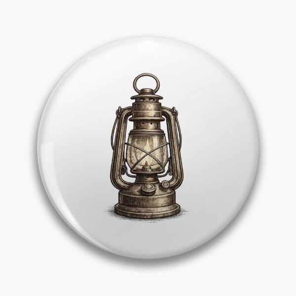 Item preview, Title Camping Lantern Outdoor designed and sold by KrungiT Design .