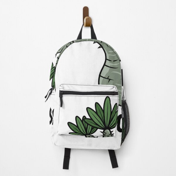Item preview, Pachypodium Densiflorum Caudex Plant Graphic designed and sold by GreenDivisionJP.