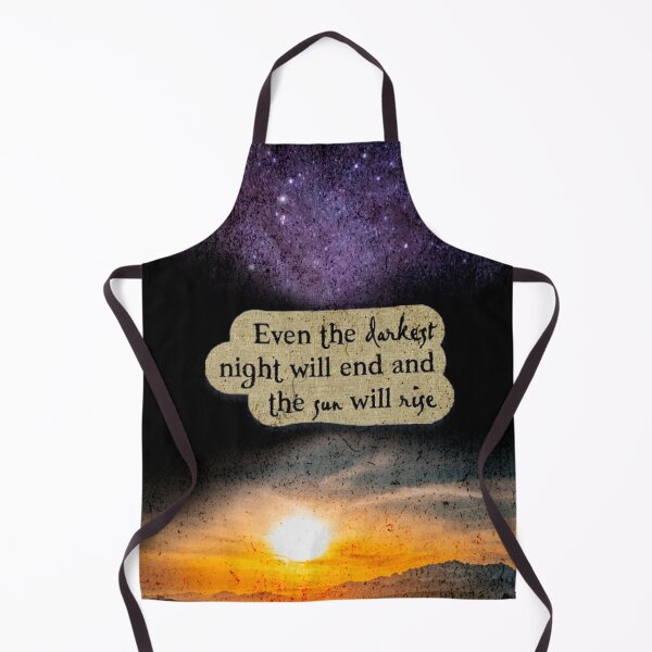 Item preview, Cita sobre la Luna y el Sol designed and sold by urturningviolet.