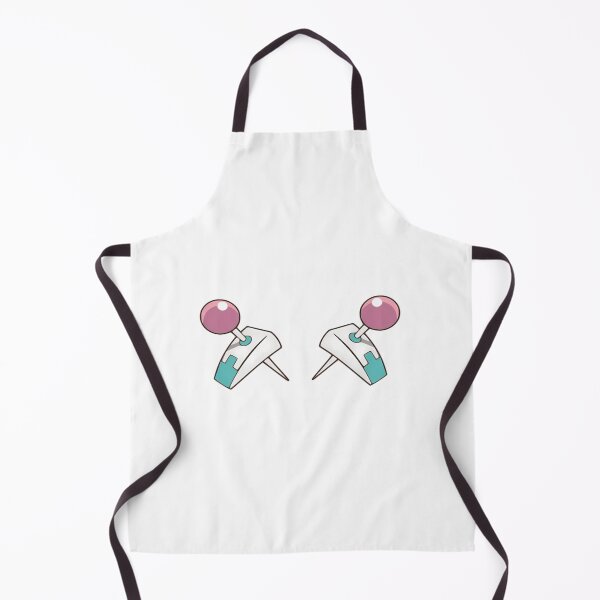 Item preview, Saiki K Kusuo designed and sold by roderickguarda.