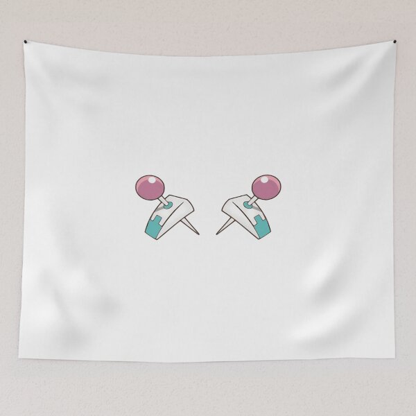Item preview, Saiki K Kusuo designed and sold by roderickguarda.