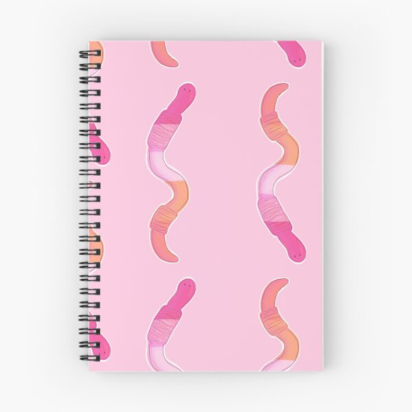 Item preview, The Worms are Gay! - Lesbian  Duo designed and sold by queerolive.