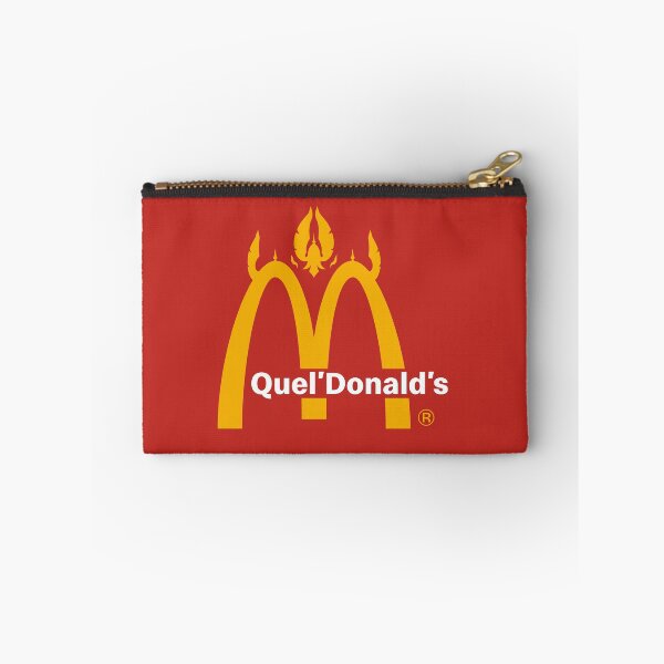 Item preview, Silvermoon fast food 6 - Horde designed and sold by animinimal.