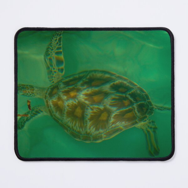 Item preview, Green Sea Turtle designed and sold by D-GaP.