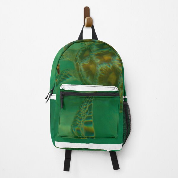 Item preview, Green Sea Turtle designed and sold by D-GaP.
