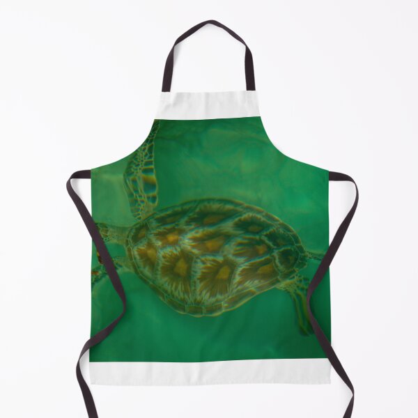 Item preview, Green Sea Turtle designed and sold by D-GaP.