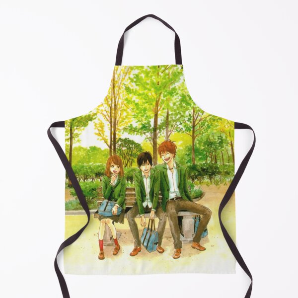 Item preview, Orange designed and sold by taroxstudio.