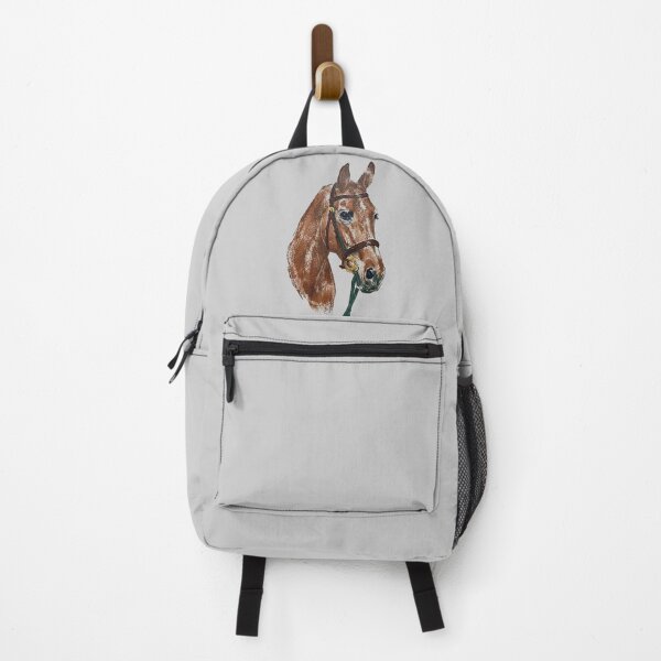 Item preview, HORSE designed and sold by TEOSEF.