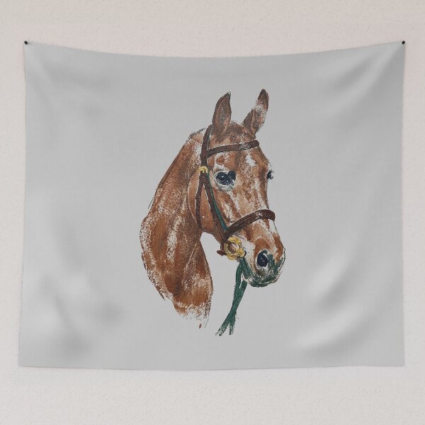 Item preview, HORSE designed and sold by TEOSEF.