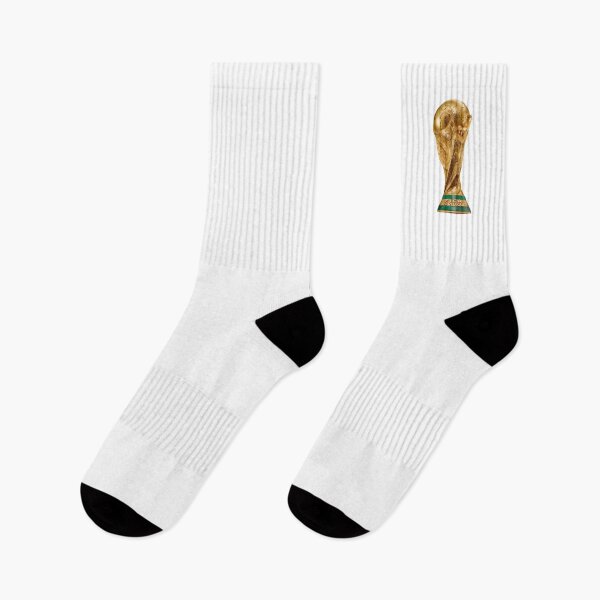 Item preview, FIFA WORLD CUP TROPHY designed and sold by KayeSystems.