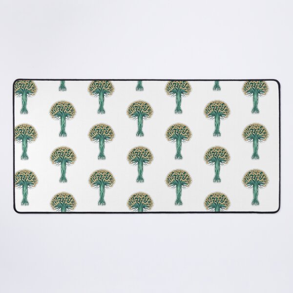 Item preview, Cordyceps Mushroom Illustration designed and sold by Bio Tech Art.