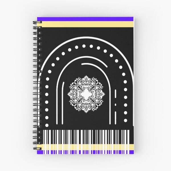 Item preview, Artistic design designed and sold by KRiMi1210.
