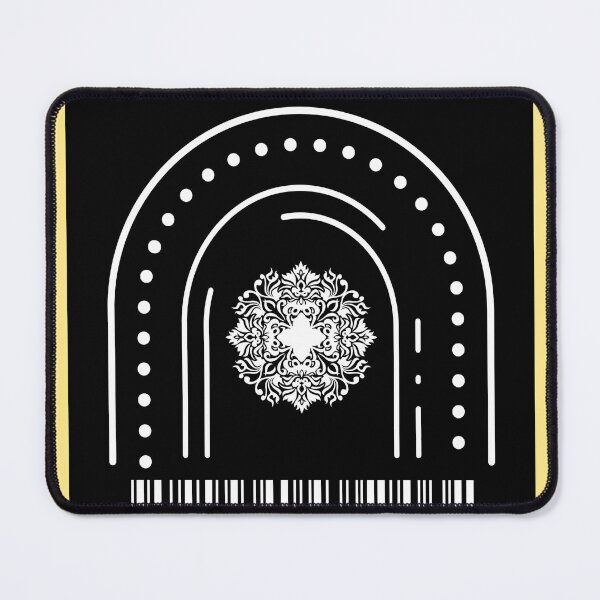 Item preview, Artistic design designed and sold by KRiMi1210.