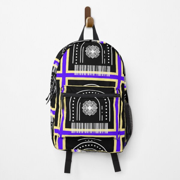 Item preview, Artistic design designed and sold by KRiMi1210.